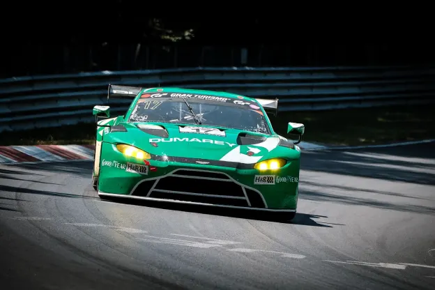 Casino MGM Vegas Android/iOS-app